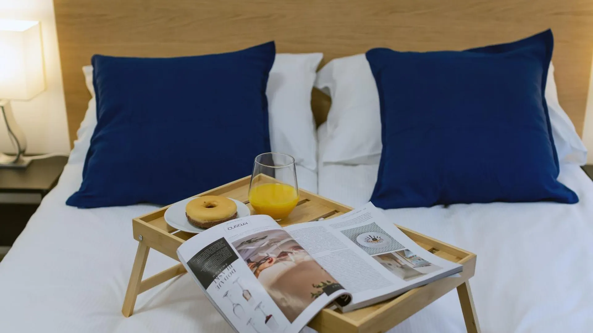 גדנסק Nowa Grobla Estate Apartment Near Starowka By Noclegi Renters