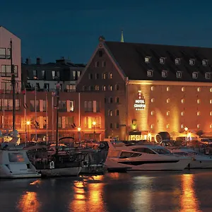 Boutique Gdańsk